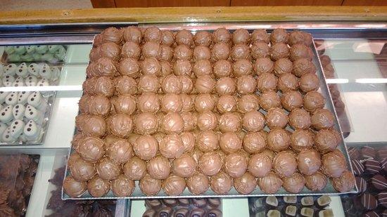 Weber Konditorei