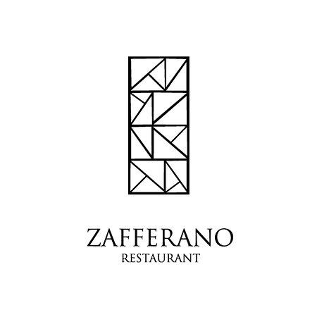 Restaurant Zafferano