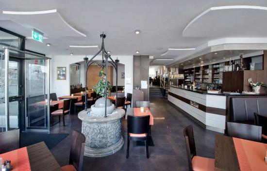 Ristorante-Pizzeria Da Vinci