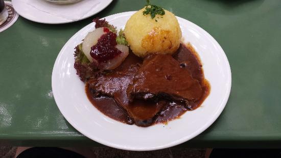 Schanzenbräu