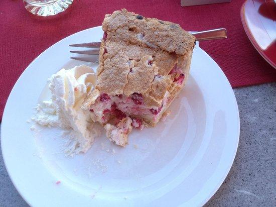 Cafe Hofbäck
