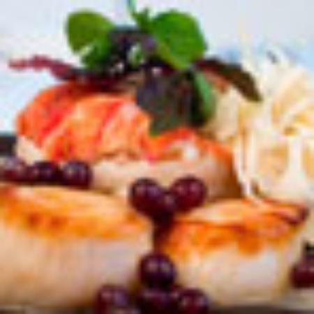 Restaurant Adler