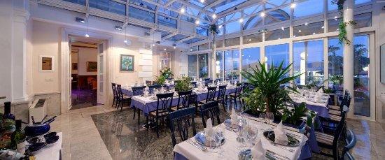 Restaurant Lavanda