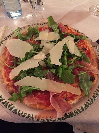 Il Bel Paese