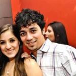 Restauracia Seasons