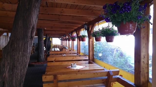 Ceska pivnica