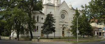 Szolnoki Galéria