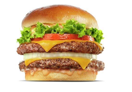 Johnny Rockets