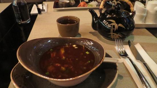 Gan bei