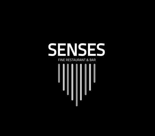 Senses Restaurant & Lounge Bar