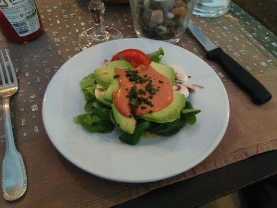 La Marotte
