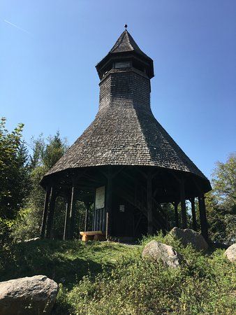Hochkopf