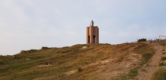Kap Norderney