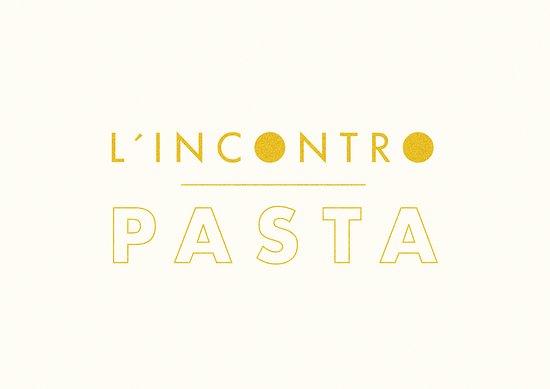 L'Incontro
