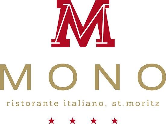 Mono