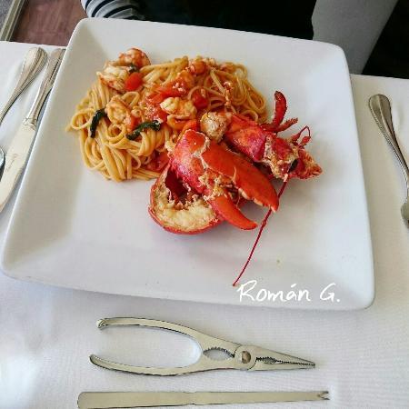 L'osteria Di Giovanni