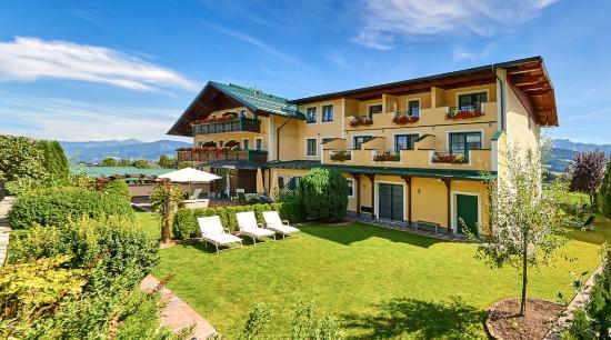 Hotel Martin