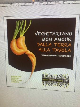 Aromi a tutto Campo