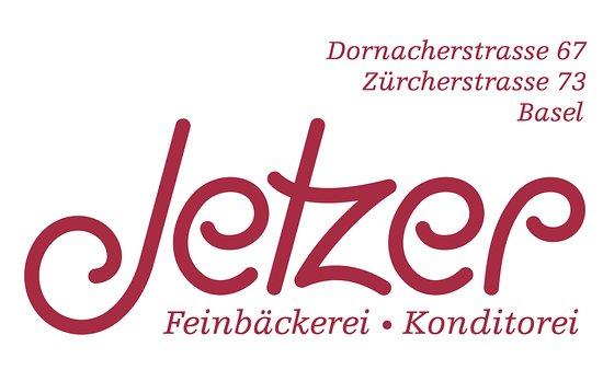 Backerei Jetzer Basel