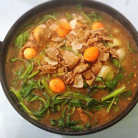 Remaja
