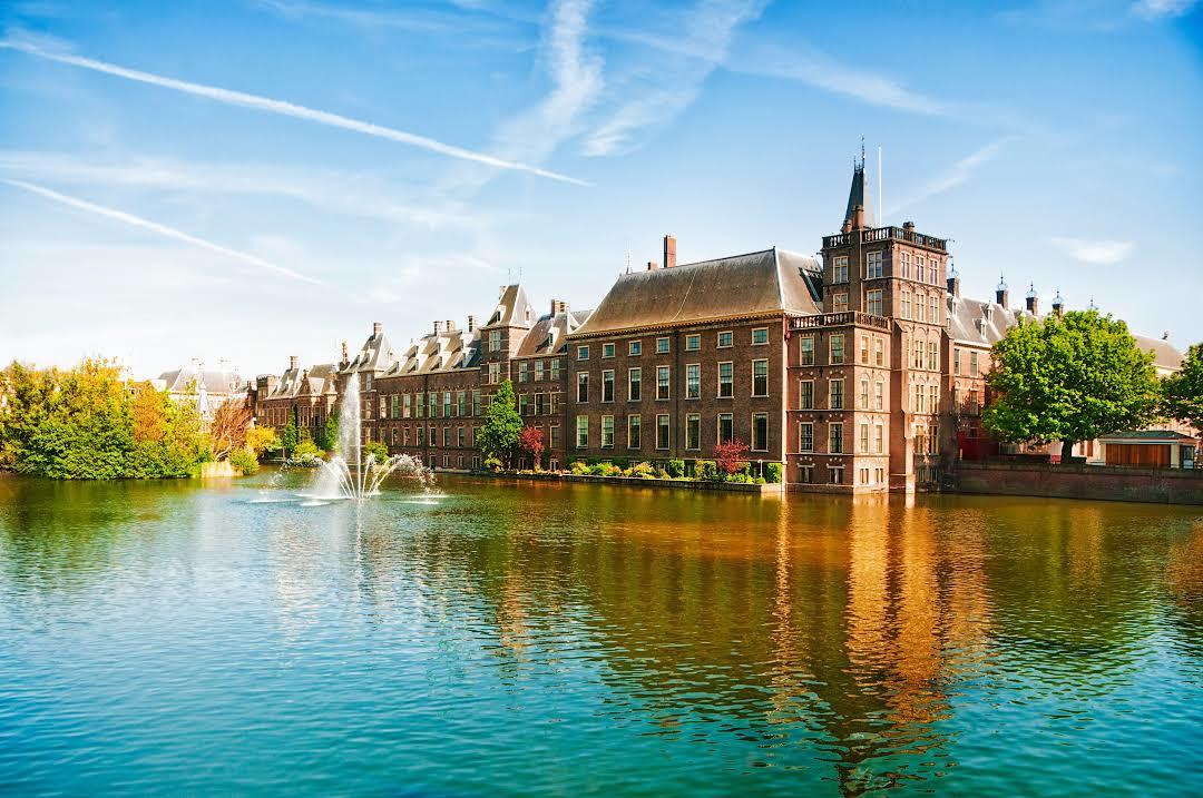 Binnenhof