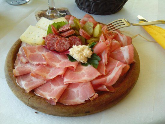 Cafe Kuchelberg