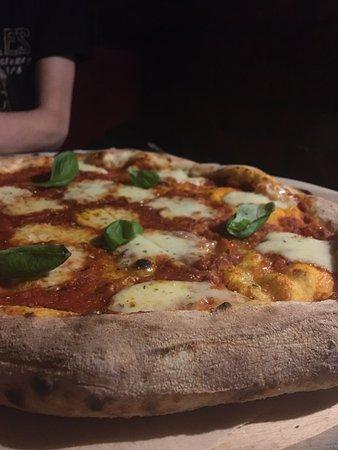 Appetito