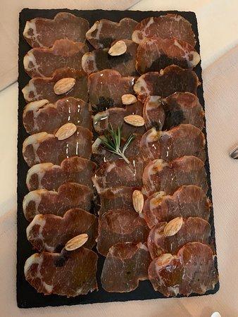 Restaurant Don Jose