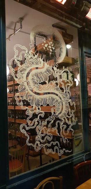 La Meduse