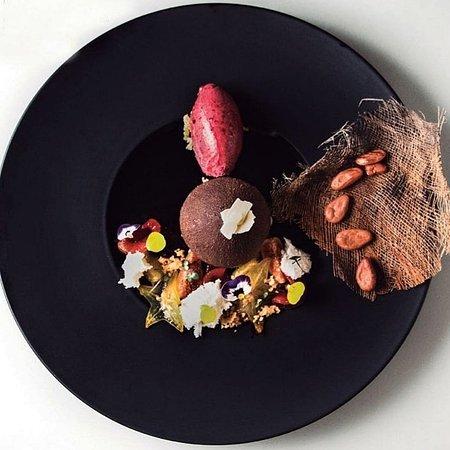 Restaurante Bejuco