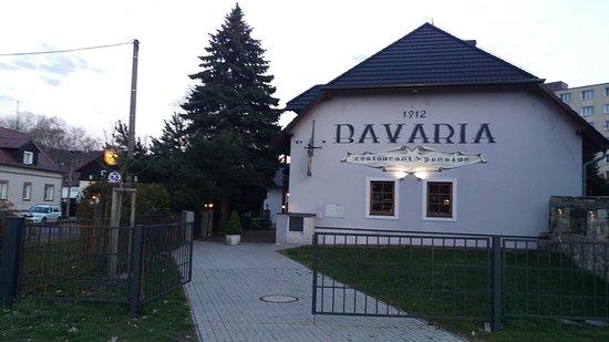 Bavaria