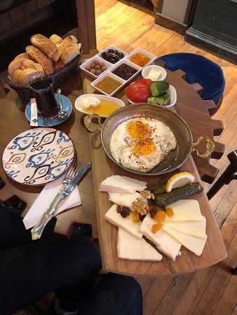 Gramaj Coffee