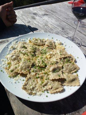 Schatzerhuette