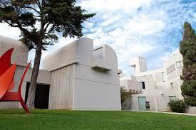 Miró-Stiftung