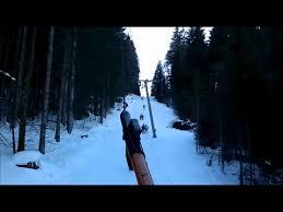 Höllwieslift