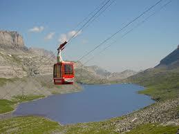 Daubensee