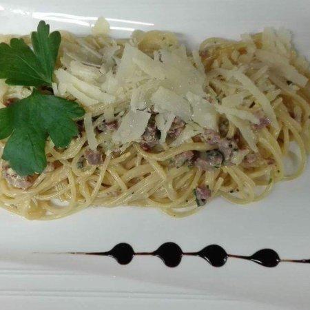 Trattoria Adria