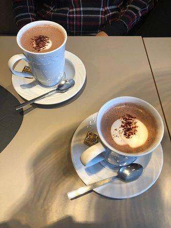 Bar Cafe Sunshine