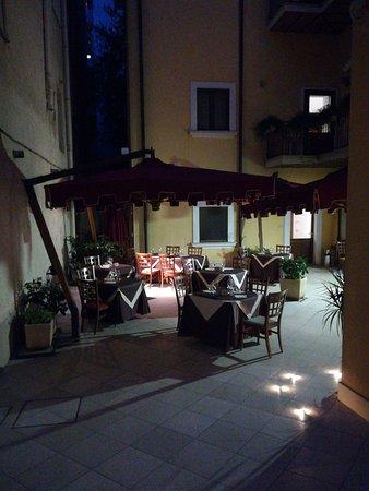 Ristorante Io & Te