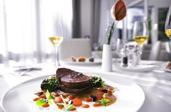 Restaurant Katharina