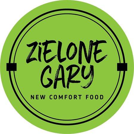 Restauracja Zielone Gary