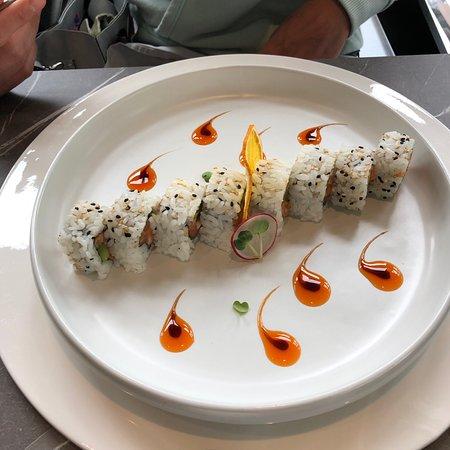 Zuin Fusion Experience