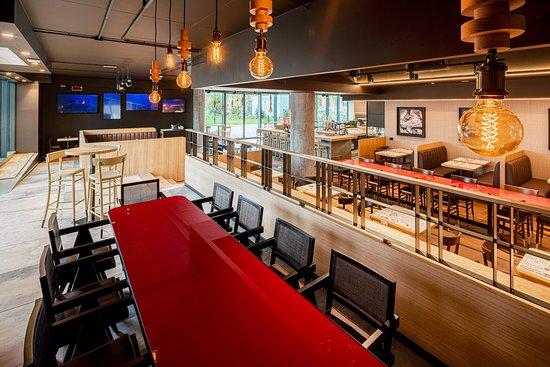 Kalamaro Piadinaro