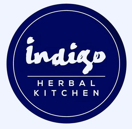 Indigo Herbal Kitchen