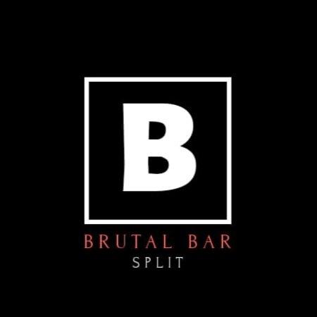 BRUTAL Bar & Kitchen