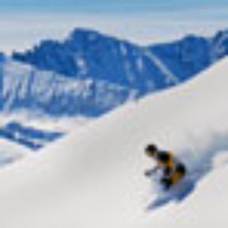 Tschuggenhütte