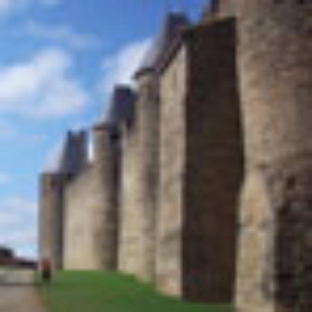 Castello
