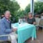 Haldensee Dorf Cafe