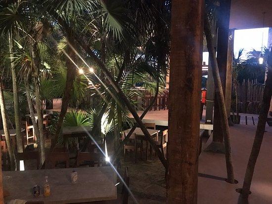 Bula Tulum