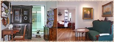 Heimatmuseum Zingst
